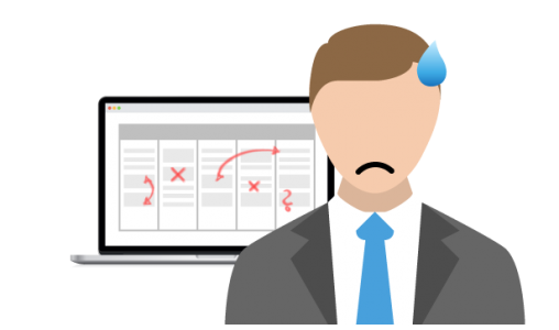 Für die kleine Personalplanung mit Excel bieten wir kostenlose Vorlagen an