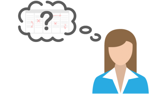 Was beinhaltet eigentlich Personalplanung - eine Definition