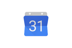 Google Calendar-Integration