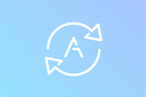 API