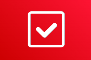 Aufgaben-App