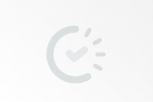 Ihnen fehlt eine App?