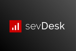 sevDesk-Integration
