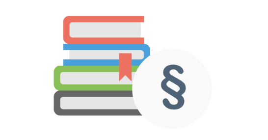 Schichtplan Gesetz Arbeitsrecht