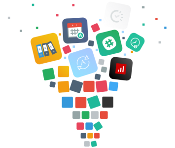 Online Schichtplan Apps Download kostenlos