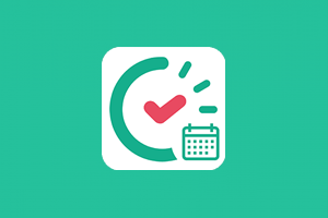 Plan App
