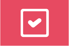 Aufgaben-App