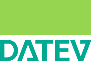 DATEV Lohn&Gehalt