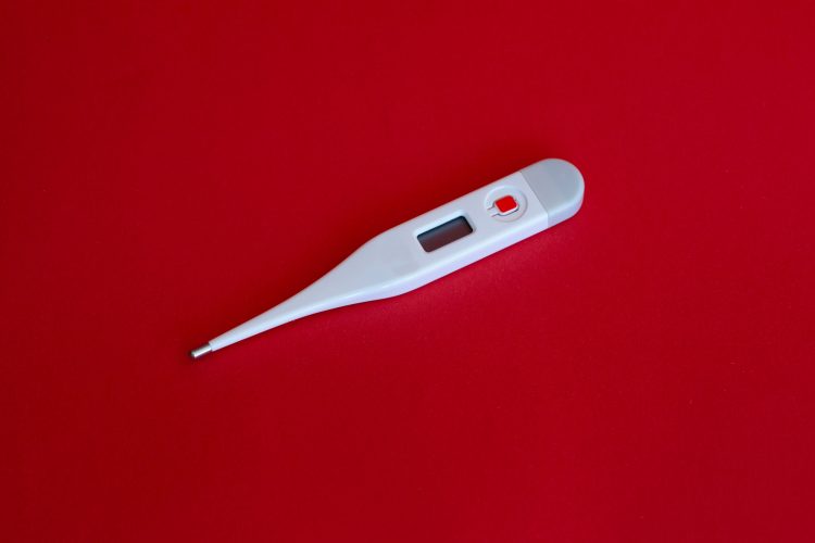 coronavirus_drk digialisierung