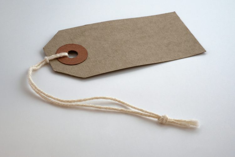 Best Practices_Tags