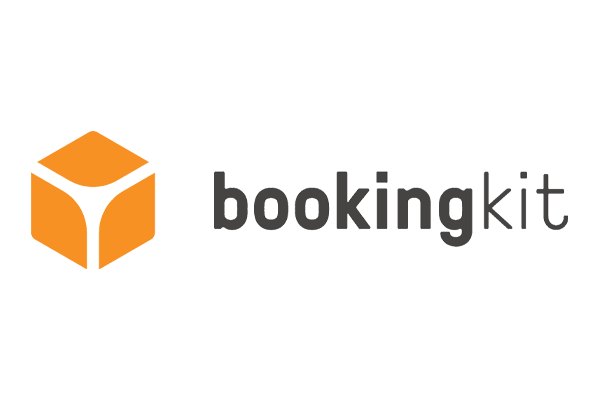 bookingkit