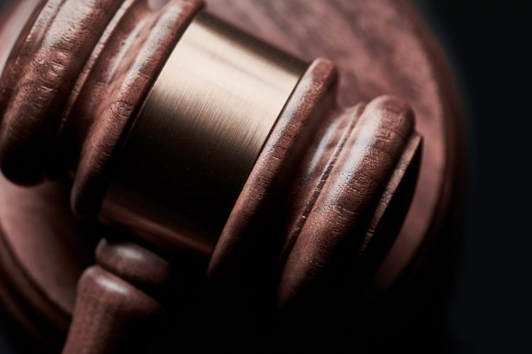 Das EuGH-Urteil zur Arbeitszeiterfassung