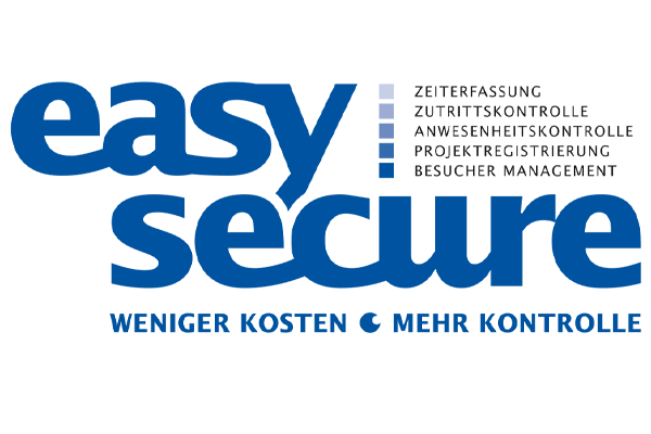 EasySecure