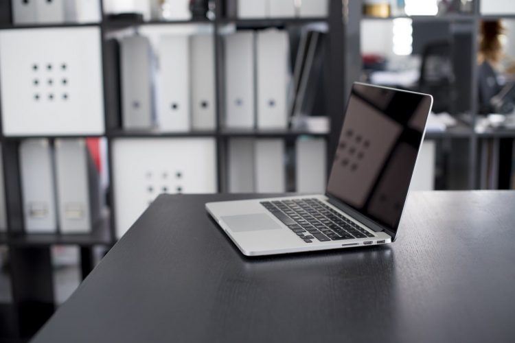 Online Dienstplan: Vorteile im Überblick