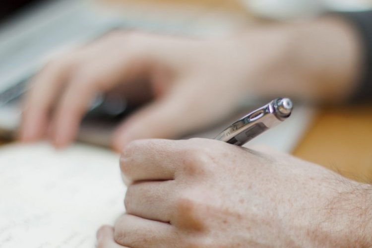 Arbeitszeit Regelung bei der Dienstplanerstellung