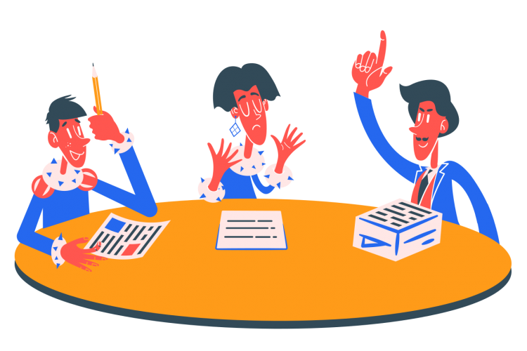 work rota laws in UK to be aware of