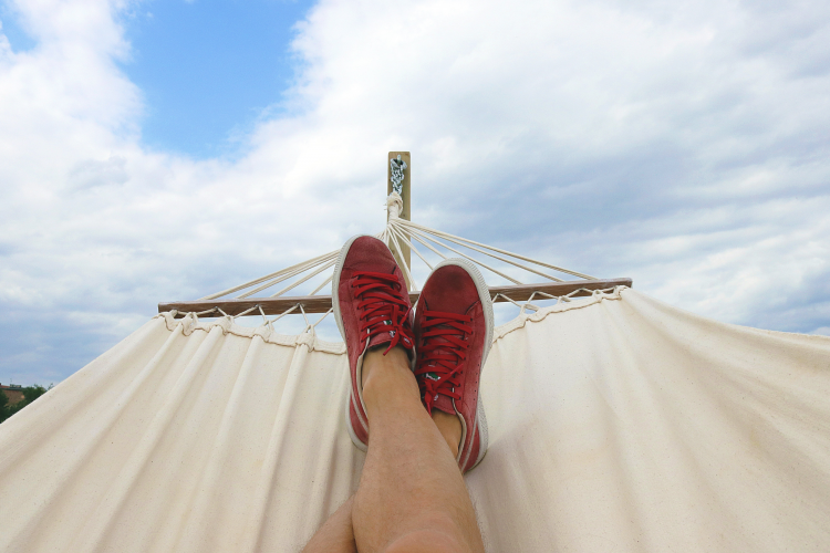 Urlaubsplanung: Brückentage nutzen für eine effektive Urlaubsplanung