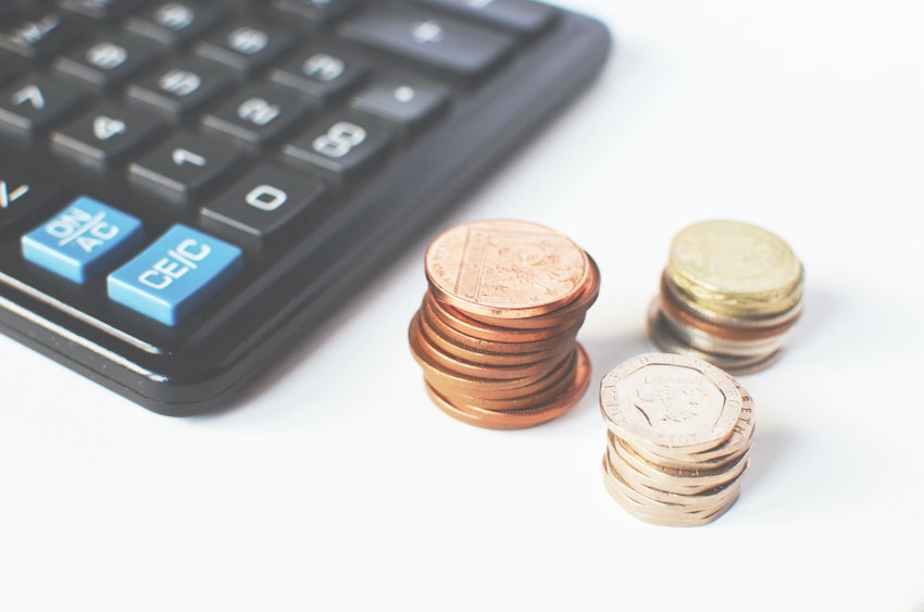 Pago de vacaciones no disfrutadas ¿Cómo funciona? | Papershift