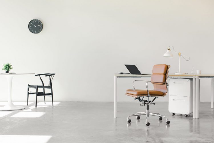 Absentismus: Abwesenheit vom Arbeitsplatz
