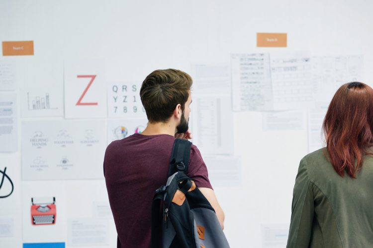 Offboarding Prozess: So gelingt der professionelle letzte Eindruck