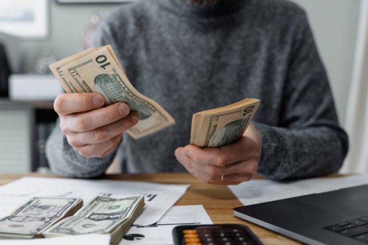 Calcular la indemnización por despido