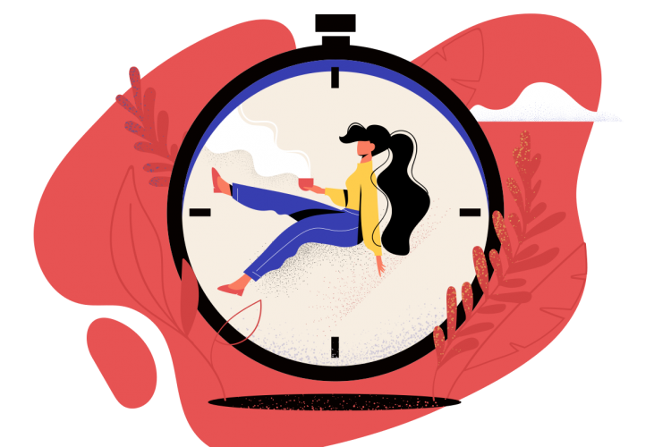 timesheet tracking for small and medium businesses