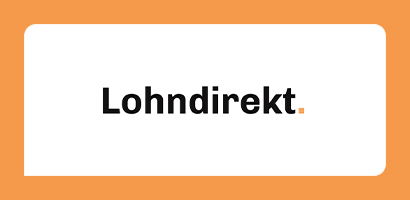 Lohndirekt