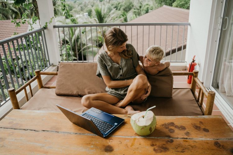 Work Life Integration vs Work Life Balance