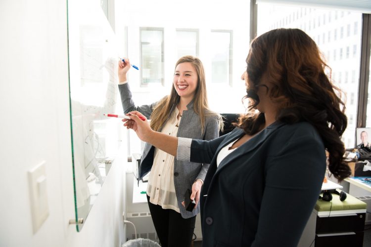 Job Enrichment als Instrument zur Personalentwicklung