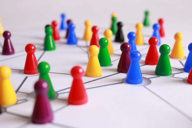 Personalbedarfsplanung in Unternehmen