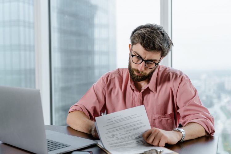 Betriebsprüfung: So können sich Arbeitgeber vorbereiten