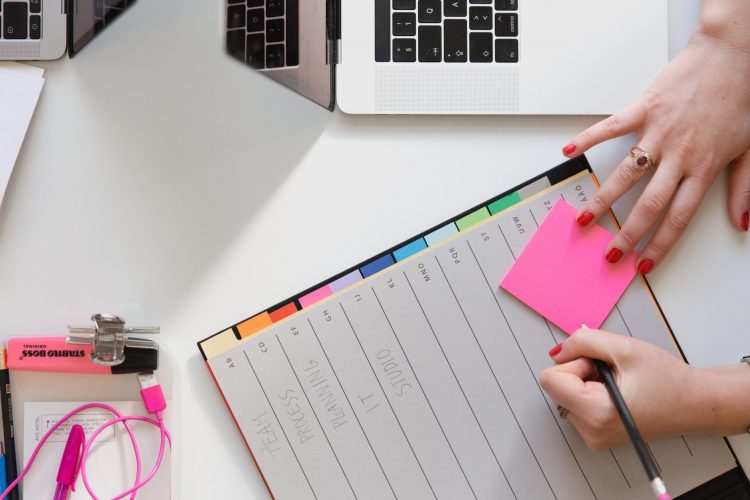 como gestionar las vacaciones de los empleados