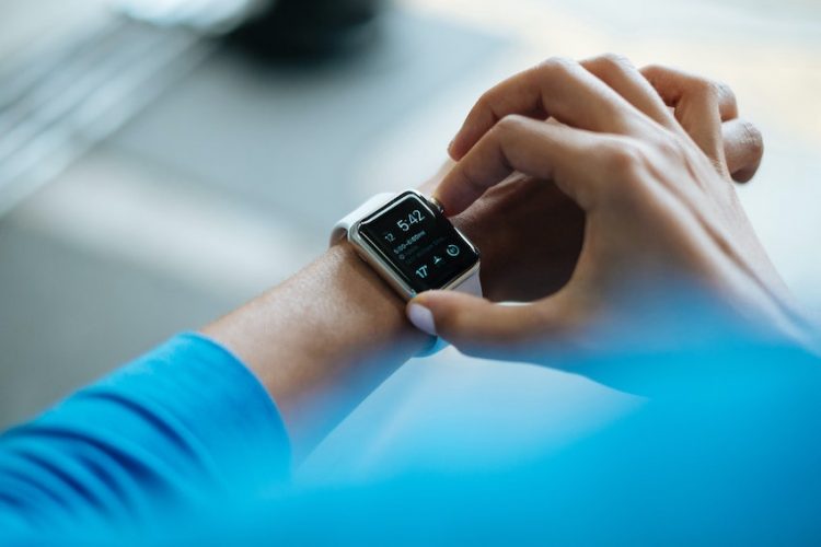 control horario empresas