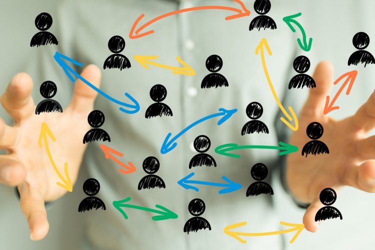 Personaleinsatzplanung im Unternehmen