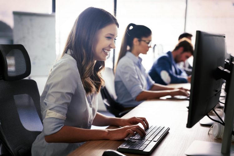 Insourcing in Unternehmen