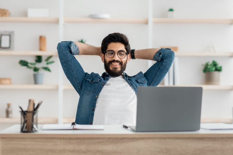 Job Crafting im Arbeitsalltag realisieren