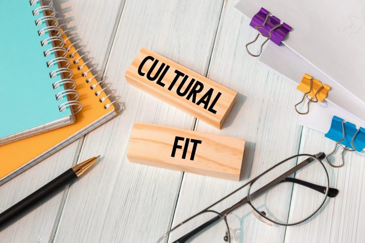 Cultural Fit in der Arbeitswelt