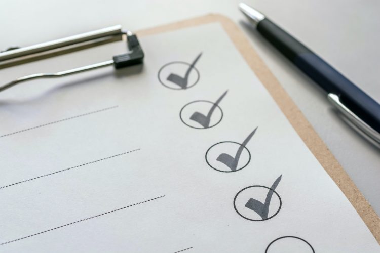 Evaluación 360