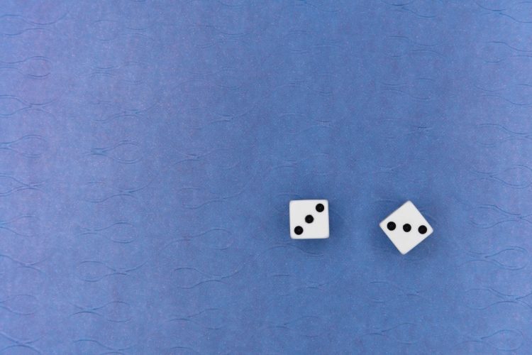 schedule rotation generator from Papershift