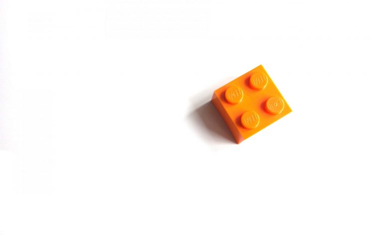 Time blocking explained in Papershift Lexicon