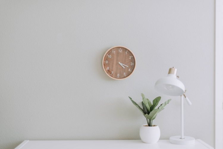 PTO - Paid Time Off Policy by Papershift