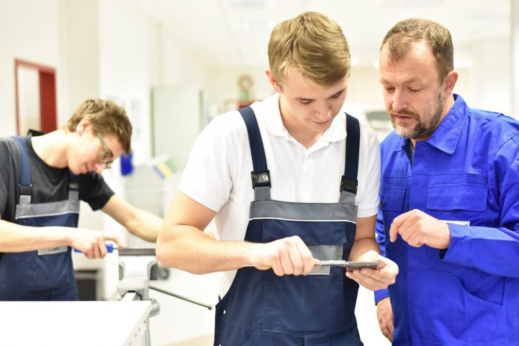 Betriebliches-Eingliederungsmanagement-BEM