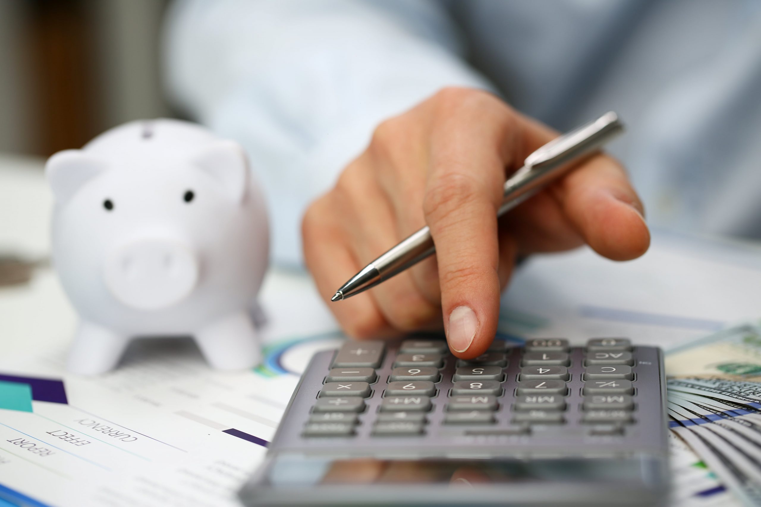 Steuerfreier Sachbezug Definition und Wissenswertes Papershift