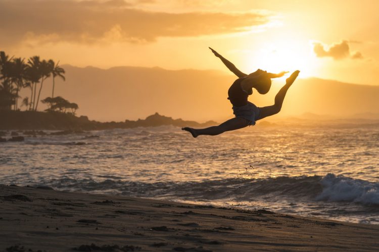flexitime or flexible working time guidelines and laws for SMEs