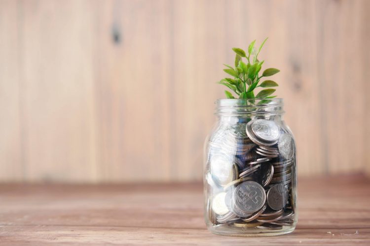 payroll software from Papershift