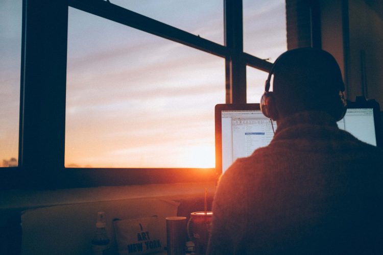 Overtime pay regulations