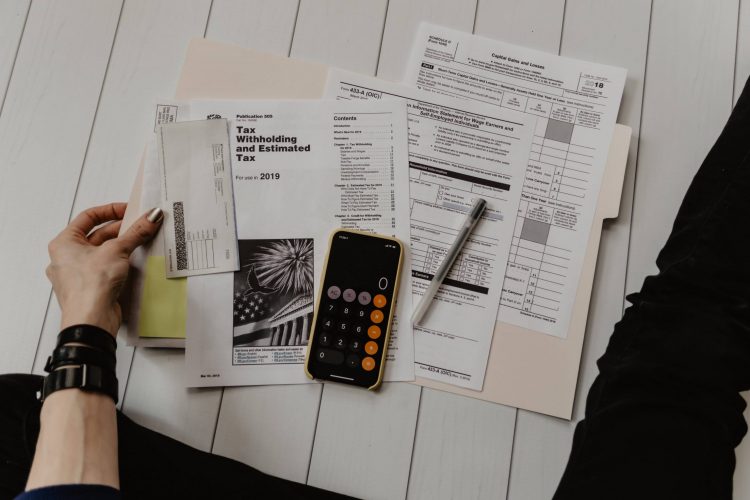 employee allowance in the UK