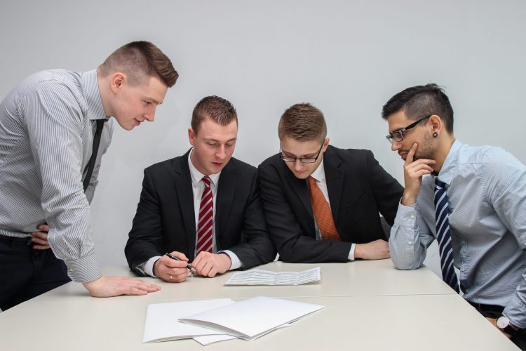 payroll number