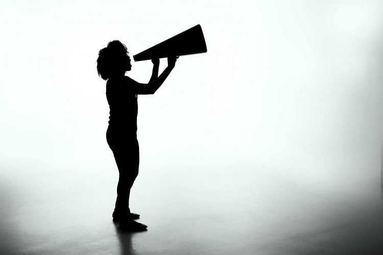 harassment policy explained by Papershift