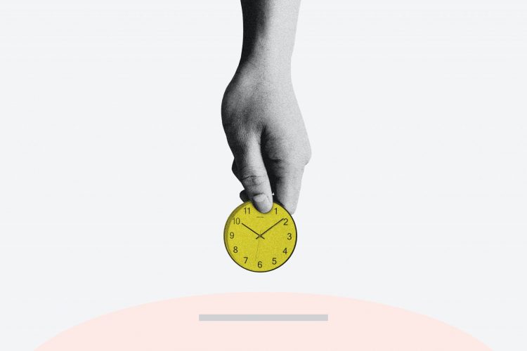 time tracking benefits